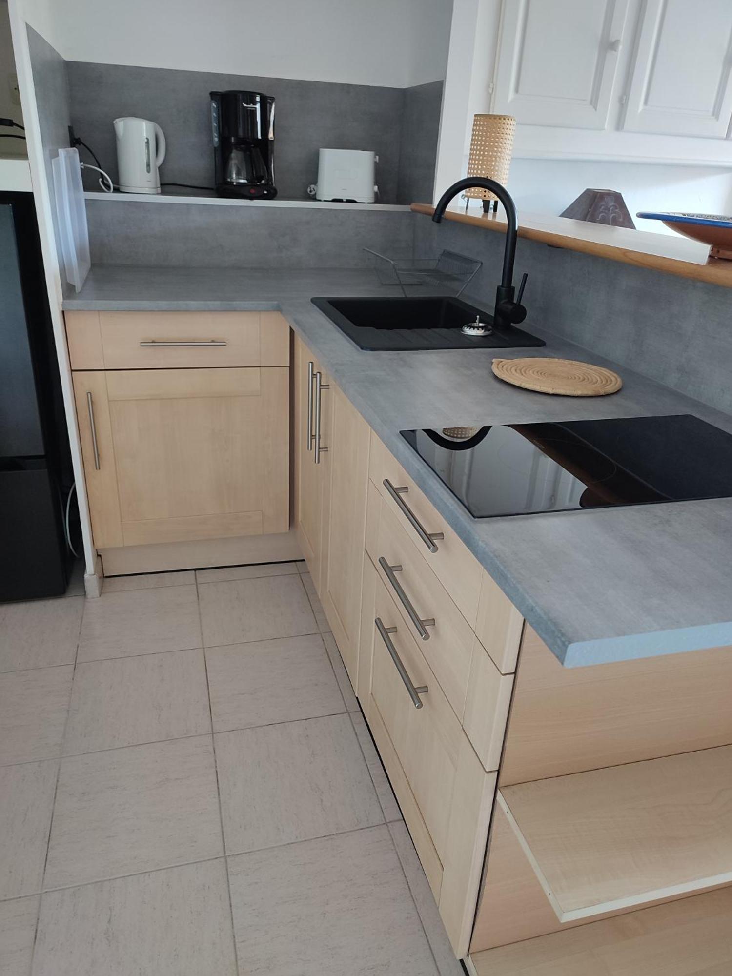 Le Jasmin Apartment Mandelieu La Napoule Luaran gambar